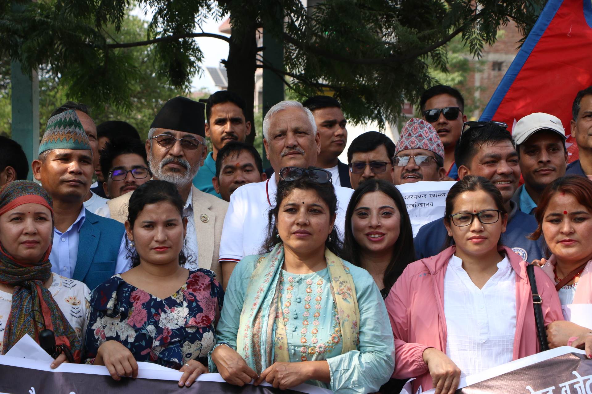 UML Birodh (3)1686315169.jpg